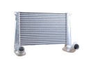 RADIATEUR AIR D'ADMISSION PRODUIT MODINE, RDphoto 12