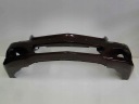 MERCEDES SL R230 230 LIFT PARE-CHOCS AVANT PTS SPRYphoto 11
