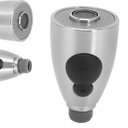 РУЧКА-АККУМУЛЯТОР С ВЫДВИЖНЫМ НОСИКОМ