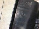 PANNEAU VITRES DROIT ARRIÈRE VOLVO V50 3065844 8679478photo 6