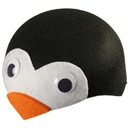 CZAPKA STRÓJ PINGWIN rico KOWALSKI madagaskar