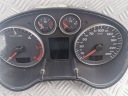 COMPTEUR AUDI A3 A3 SPORTBACK 8P 8P0920931photo 8