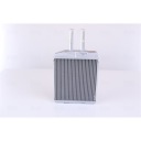 RADIATEUR RÉCHAUFFEURS CHEVROLET EPICA 06-photo 11