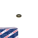 ГЕРМЕТИК BOSCH 13537794553