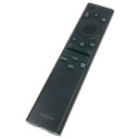 Орг. Пульт дистанционного управления BN59-01385M для телевизора Samsung