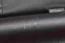 STORE COUVERCLES DE COFFRE 64910-05040 TOYOTA AVENSIS T27 UNIVERSEL 09-11photo 12