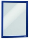 Ramka informacyjna Durable A4 5szt.