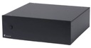 PRO-JECT AMP BOX DS2 СТЕРЕО УСИЛИТЕЛЬ МОЩНОСТИ