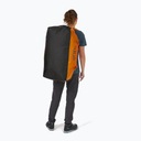 Torba podróżna Rab Escape Kit Bag LT 50 l marmalade 50 l Szerokość (dłuższy bok) 36 cm