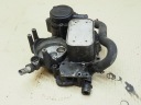 CHÂSSIS FILTRE HUILES 059115397L 3.0 TDI AUDI A6 C6photo 7