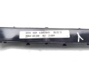 BMW X5 BOUTON KONTROLI TRAKCJI ASR 2010 SUV 4/5DR 9208218 61319208218-01photo 7