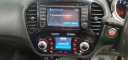 RADIO AUTOMOBILE NISSAN JUKE F15 RESTYLAGE 2015 25915BV80Aphoto 6