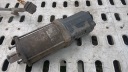 BMW F20 F21 F22 F30 F31 PETIT MOTEUR MOTEUR CRÉMAILLÈRE DE DIRECTION EUROPE 862808 029540011620photo 6