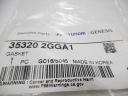 JOINT D'ÉTANCHÉITÉ POMPES HAUTE PRESSION HYUNDAI ELANTRA OE 35320 2GGA1photo 7