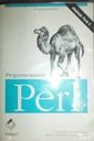 Программирование на Perl — LarryWall