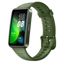 Smartwatch Huawei Band 8 zielony Marka Huawei