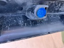 MOULURE SUR PORTES DROIT AVANT DROIT BMW X3 G01 KIT 8064796photo 9