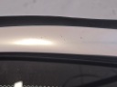 BMW X1 F48 15-22 СКЛО КУЗОВНА ЛІВИЙ ЗАД 7406871 США  (18910021074) фото min 13