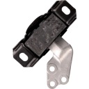 COUSSIN MOTEUR SMART FORTWO CABRIO BM 451 FORTWOphoto 14