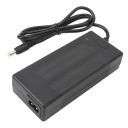 Запчастини Та Аксесуари 4 V 5A 1P