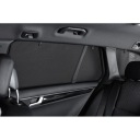 VW PASSAT B6 HELLA KIT PHARES NOIR DESIGN QUALITÉ OEphoto 11