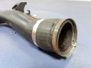 TOYOTA AVENSIS II T25 2.0D 126KM WIRE AIR 17362-0R011  photo 5