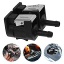 2PCS LEAK-PROOF FUEL ТРОСА CONNECTORS EASY INSTALL CAR AND MARINE USE  (18482963035) фото min 15