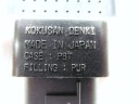MODULE CDI 8000H2251 HUSQVARNA TE TC 250 ORIGINALphoto 4