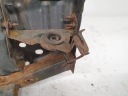 NISSAN QASHQAI+2 2013 STRAP FRONT  photo 5
