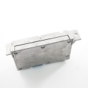 BMW F20 F30 F32 МІНІ F55 F56 F60 МОДУЛЬ БЛОК КЕРУВАННЯ КАМЕРИ KAFAS 2 5A350D2  (17085376097) фото min 11