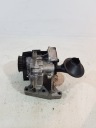 POMPE HUILES H6AX HYUNDAI I30 KIA CEED 1.6 CRDI D4FEphoto 6
