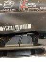 VOLVO XC90 ЗАДНІ СИДІННЯ 31446810  (18306692708) фото min 7