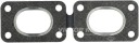 STARLINE JOINT D'ÉTANCHÉITÉ COLLECTEUR ÉCHAPPEMENT BMW 1.8-2.0Bphoto 9