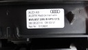 RADIO 8V0857285B AUDI A3photo 8
