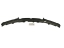 AMORTISSEUR MOUSSE CAPTEUR ZDERZENIOWY BMW M-3/M3 G80/ M-4/M4 G82 2.429photo 12