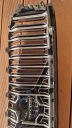 GRILLE VOLVO XC60 II ENTIERphoto 6