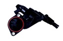 MAXGEAR TERMOST RENAULT CLIO 0 9 12- 95C