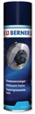 BERNER BRAKE CLEANER ZMYWACZ DO HAMULCÓW 500ML