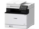 Urządzenie wielofunkcyjne CANON i-SENSYS MF754Cdw Kod producenta 5455C009