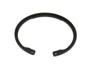 Внутреннее кольцо Зегера W130 [W130]