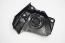 YAMAHA MT-09 17-20 CAP PROTECTION ASTERISKS  photo 5