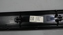 BMW G20 G21 MOULURE REVÊTEMENT SEUIL SEUIL AVANT DROITE GAUCHE 7407387photo 8