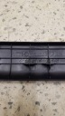 MOULURE PROTECTION SEUIL PAIRE MAZDA5 MAZDA 5 CRphoto 6