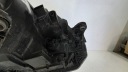PHARE AVANT GAUCHE VW UP LIFT AVEC LEDphoto 11