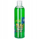 ASTRA KLEJ SZKOLNY W PŁYNIE ZIELONY 250ml DO SLIME