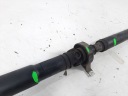 BMW E46 BERLINE 316I 99R ARBRE DE TRANSMISSION 7503486 L=1628MMphoto 10