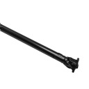 ARBRE DE TRANSMISSION VERS MERCEDES ESSENCE W639 VIANO VITO BUS A6394103006, LONGUEUR 2240MMphoto 12