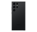 Smartfón Samsung Galaxy S23 Ultra 8 GB / 256 GB 5G čierny Kód výrobcu SM-S918BZKDEUE