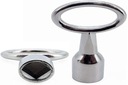 Ключ Бася 301В-9