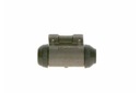 CILINDRO DE FRENADO RUEDAS BOSCH F 026 002 474 